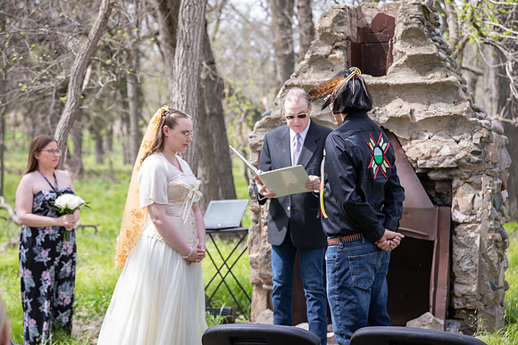 Wedding May 10th, 2024-0342