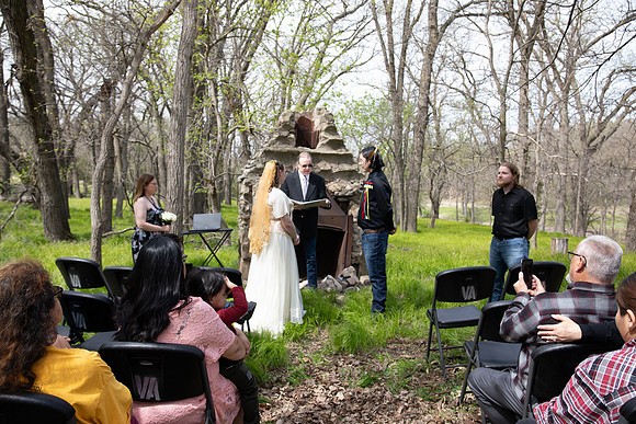 Wedding May 10th, 2024-0334