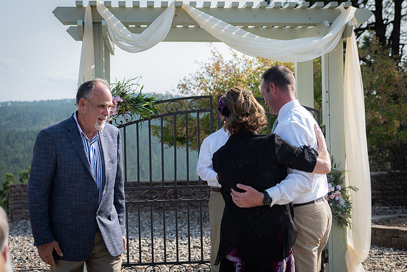 J + N Wedding-8184
