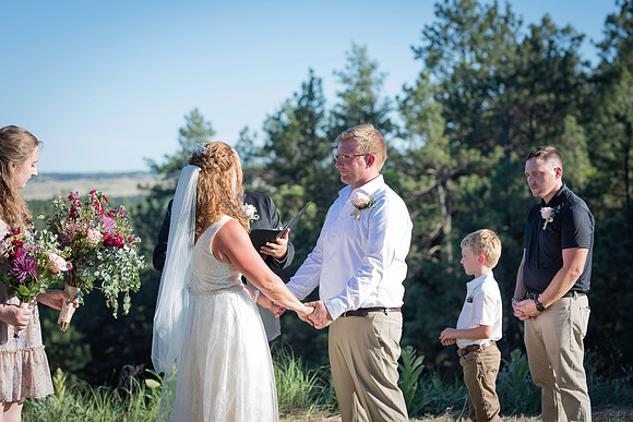 Dendinger Wedding Gallery-0662