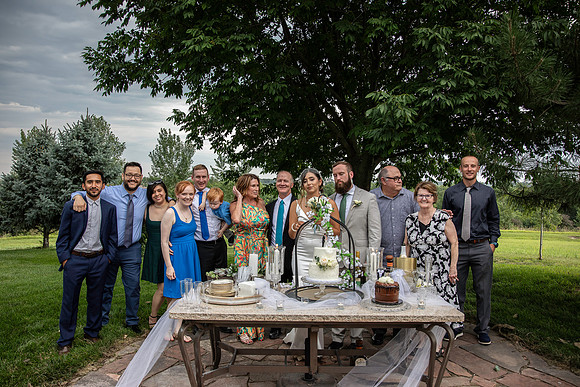 May Wedding-1495