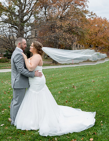 Amber + Scott Wedding-2053