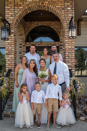 J + N Wedding-8045