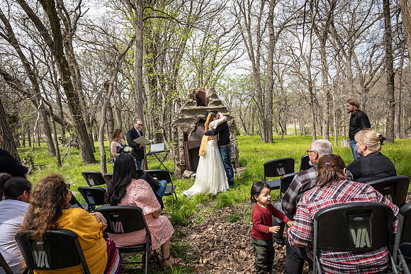Wedding May 10th, 2024-0389
