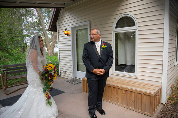 Schutte Wedding 9-14-24-2060