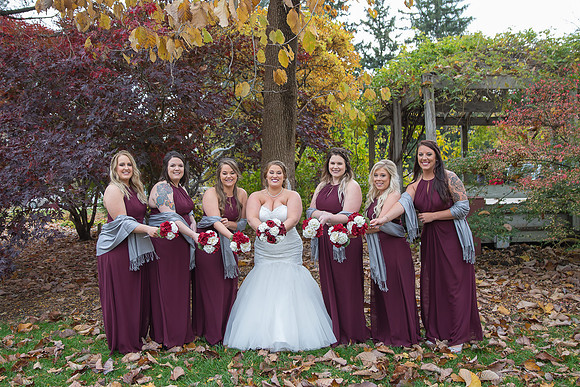 Amber + Scott Wedding-2091