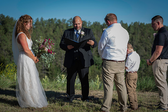 Dendinger Wedding Gallery-0656