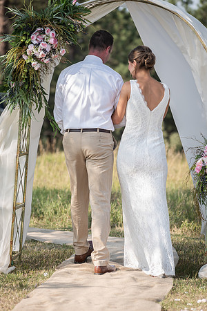 J + N Wedding-8352