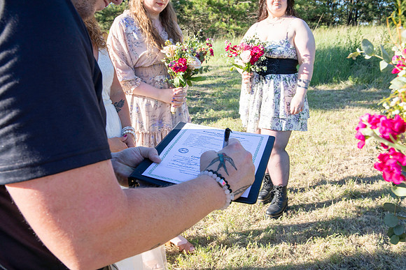 Dendinger Wedding Gallery-0464-2