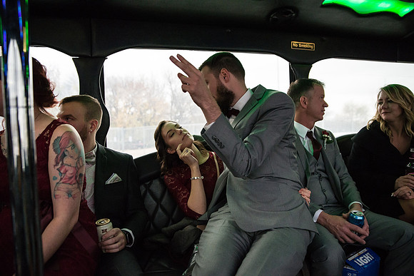 Amber + Scott Wedding-2676