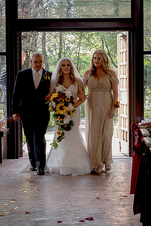 Schutte Wedding 9-14-24--51