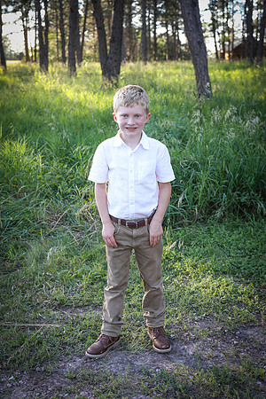 Dendinger Wedding Gallery-0497-2