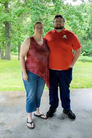 Lentz Family 2024-0928
