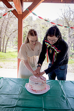 Wedding May 10th, 2024-0164