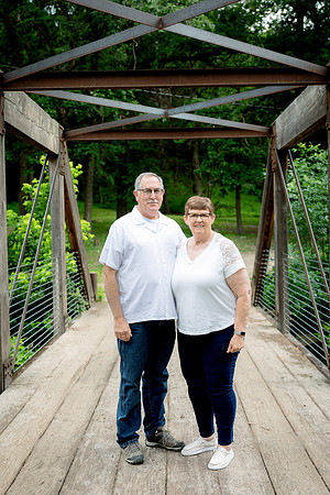 Lentz Family 2024-0923