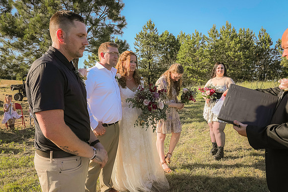 Dendinger Wedding Gallery-0467