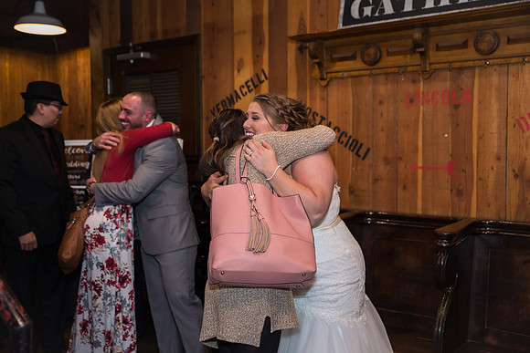 Amber + Scott Wedding-2617