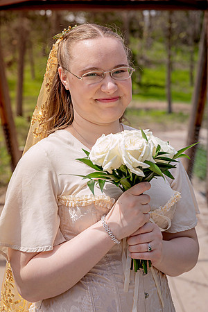 Wedding May 10th, 2024-0053