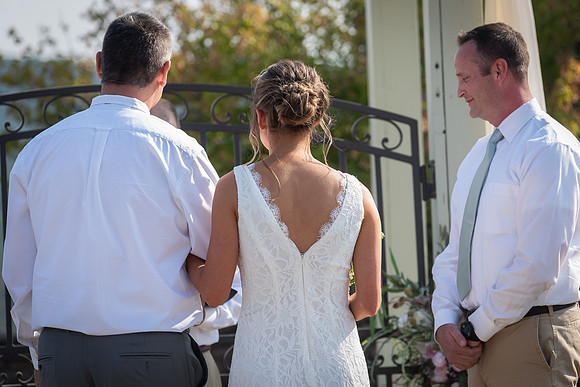 J + N Wedding-8251