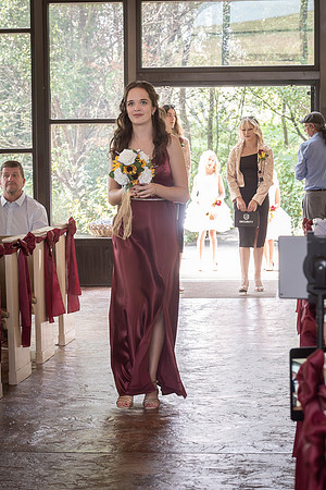 Schutte Wedding 9-14-24--254