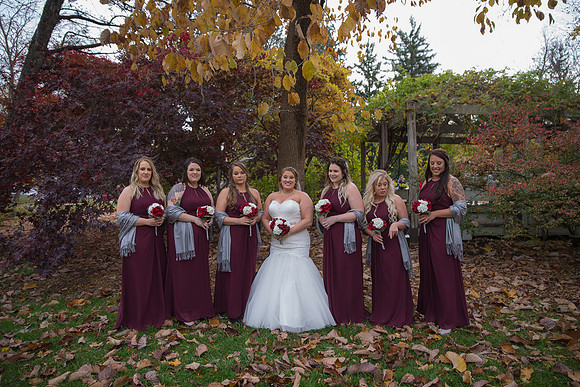 Amber + Scott Wedding-2087