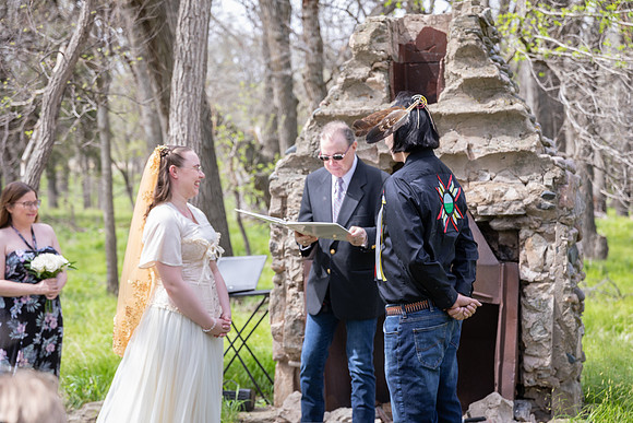 Wedding May 10th, 2024-0336