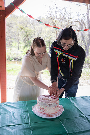 Wedding May 10th, 2024-0166