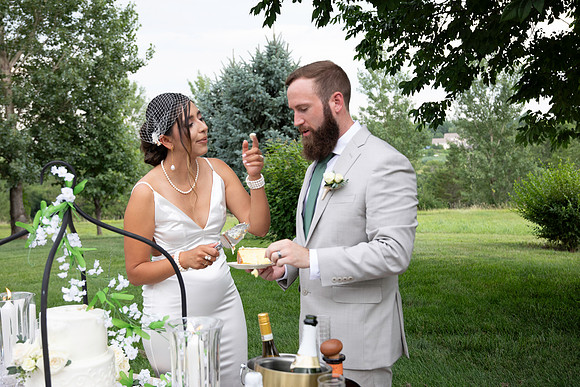 May Wedding-1465