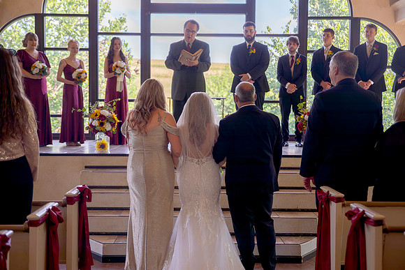 Schutte Wedding 9-14-24--38