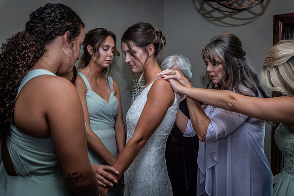 J + N Wedding-7951