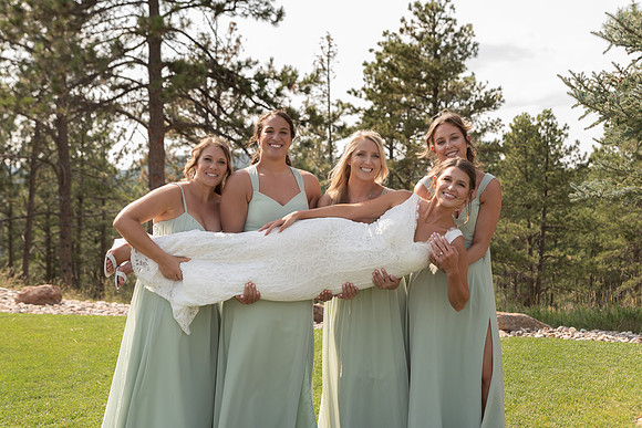 J + N Wedding-8097