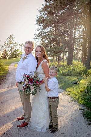 Dendinger Wedding Gallery-0574-2