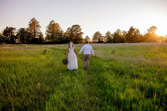 Dendinger Wedding Gallery-0602