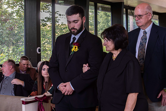 Schutte Wedding 9-14-24--183