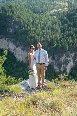 J + N Wedding-6384