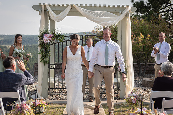 J + N Wedding-8328