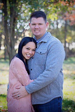 Nan Fall Session 2017-8224