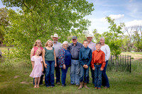 Swanson Family Gallery-0042