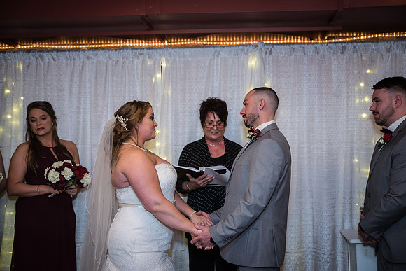 Amber + Scott Wedding-2520