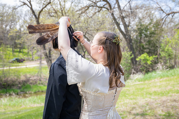 Wedding May 10th, 2024-0174