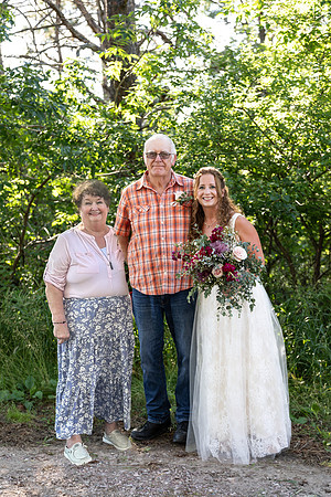 Dendinger Wedding Gallery-8678e