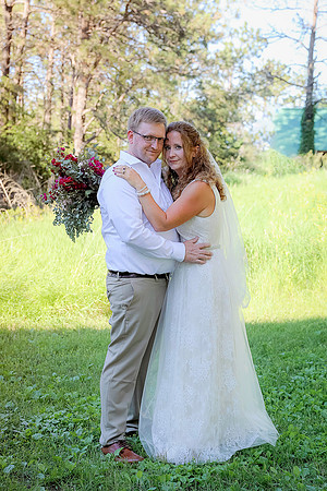 Dendinger Wedding Gallery-0394
