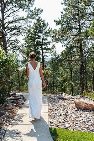 J + N Wedding-8112