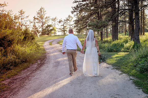Dendinger Wedding Gallery-0520-2