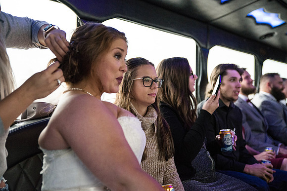 Amber + Scott Wedding-2646