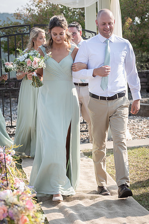 J + N Wedding-8357