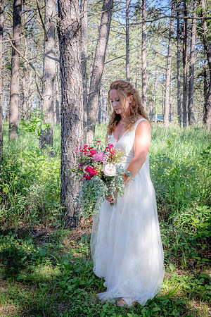 Dendinger Wedding Gallery-8627