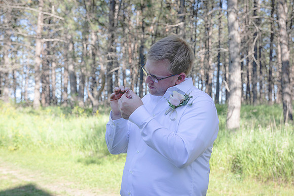 Dendinger Wedding Gallery-0377