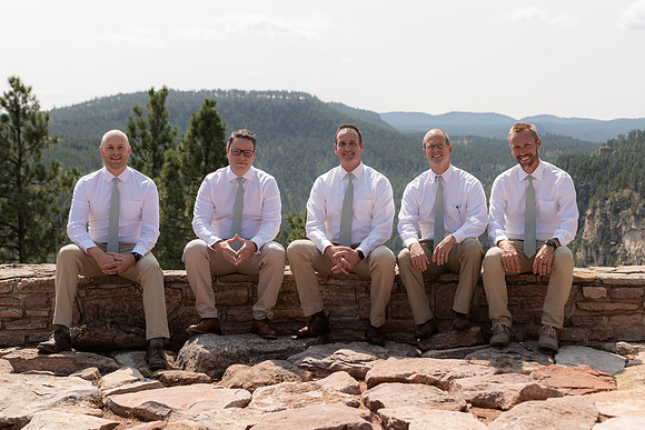 J + N Wedding-7904