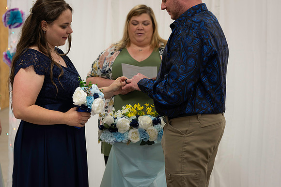June 21st, 2024 - Wedding Gallery-0596